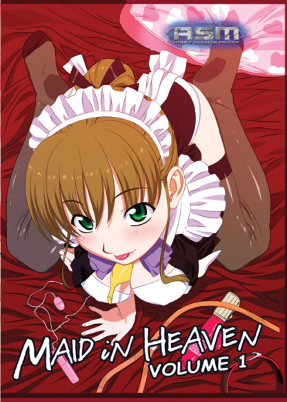 689076386234_hentai-Maid-in-Heaven-DVD-1-Hyb-Adult-primary