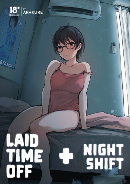 652823300814-Laid-Time-Off-night-shift-Manga(1)
