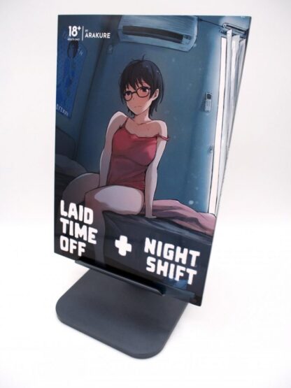 652823300814-Laid-Time-Off-night-shift-Manga(2)