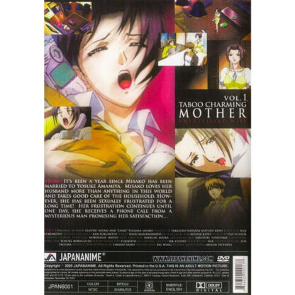844629000177_adult-taboo-charming-mother-dvd-1-back