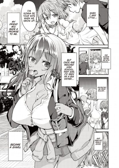 652822300975-your-tan-gyaru-big-sister-will-relieve-your-sexual-needs-if-your-a-good-boy-manga(3)