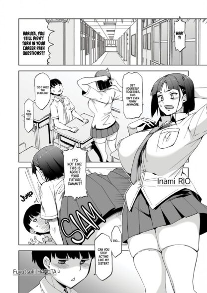 652823300678-i-will-gently-steal-your-girltranslated-and-uncensored-doujinshi-manga(3)