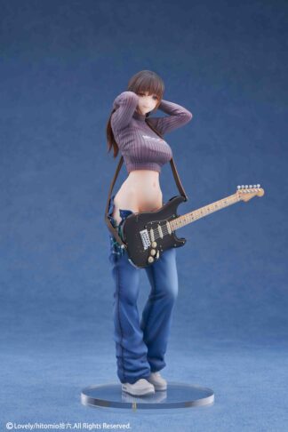 6974982160110-guitar-sister-illustrated-by-hitomio-16-complete-1-7-scale-figure-copy (1)