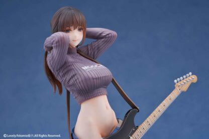 6974982160110-guitar-sister-illustrated-by-hitomio-16-complete-1-7-scale-figure-copy (10)