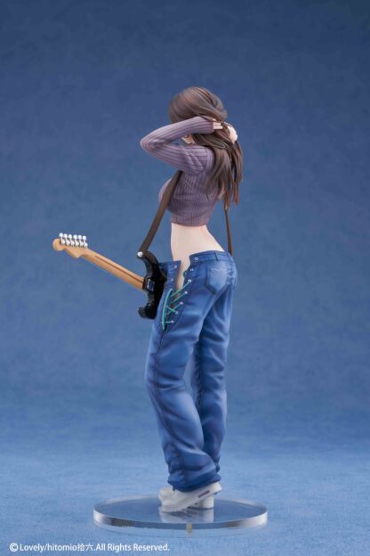 6974982160110-guitar-sister-illustrated-by-hitomio-16-complete-1-7-scale-figure-copy (2)