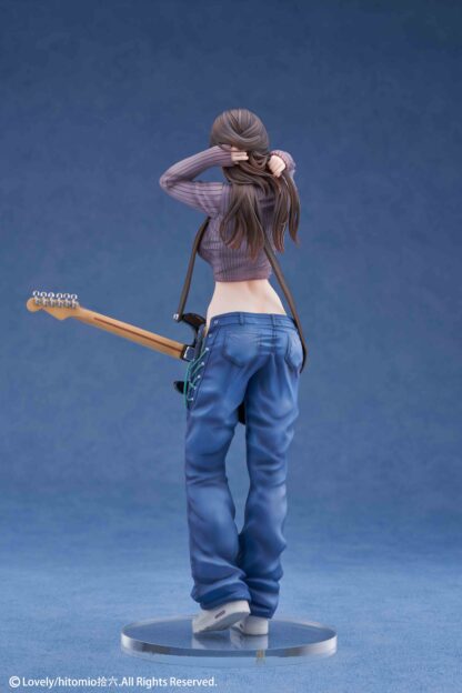 6974982160110-guitar-sister-illustrated-by-hitomio-16-complete-1-7-scale-figure-copy (3)