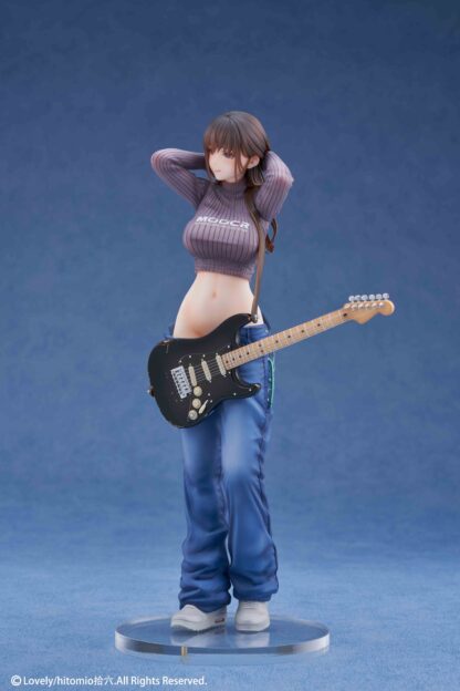 6974982160110-guitar-sister-illustrated-by-hitomio-16-complete-1-7-scale-figure-copy (5)