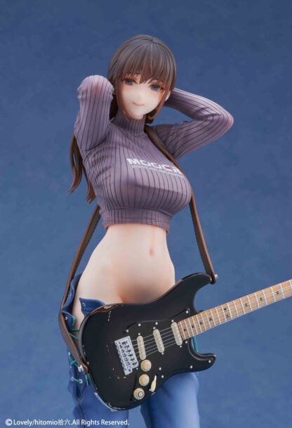 6974982160110-guitar-sister-illustrated-by-hitomio-16-complete-1-7-scale-figure-copy (6)