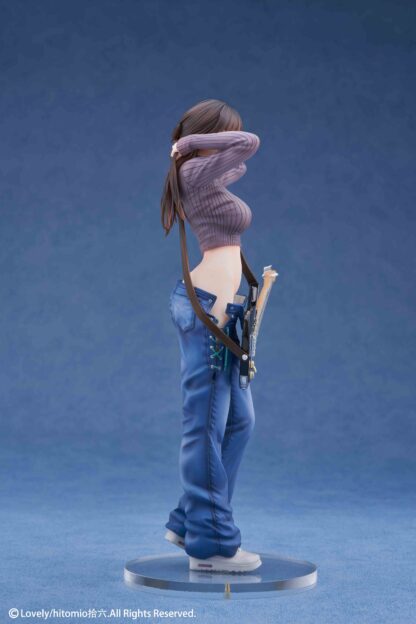 6974982160110-guitar-sister-illustrated-by-hitomio-16-complete-1-7-scale-figure-copy (7)
