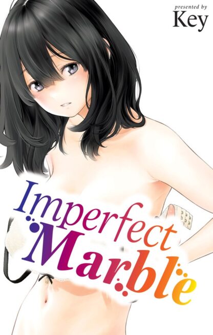 Imperfect_Marble_cover