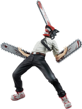 POP-UP-PARADE-Chainsaw-Man (0)