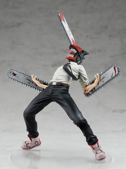 POP-UP-PARADE-Chainsaw-Man (1)