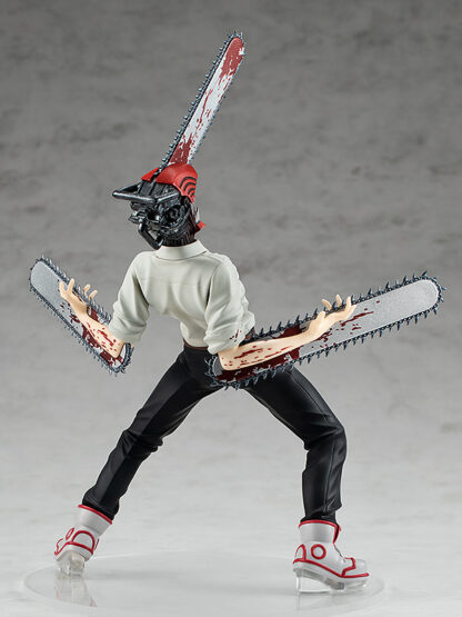 POP-UP-PARADE-Chainsaw-Man (2)