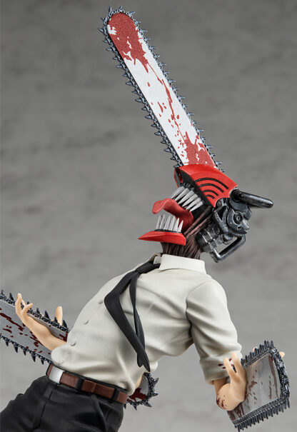 POP-UP-PARADE-Chainsaw-Man (3)