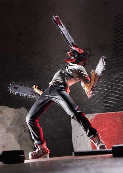 POP-UP-PARADE-Chainsaw-Man (4)