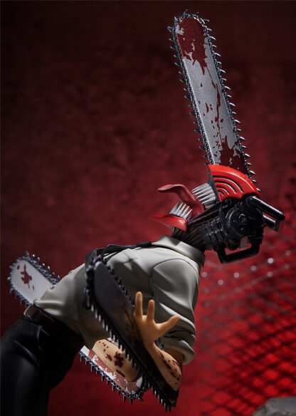 POP-UP-PARADE-Chainsaw-Man (6)
