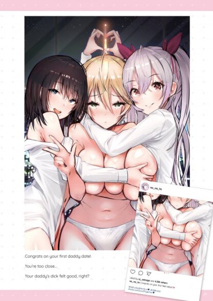 working-girls-and-hs-secret-accounts-full-color-artbook(4)