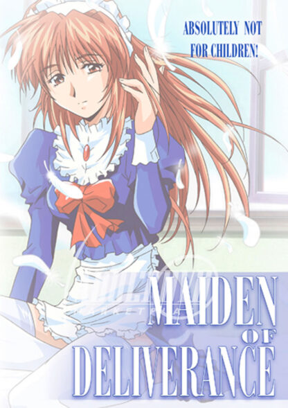 631595041965-Maiden-Of-Deliverance-DVD