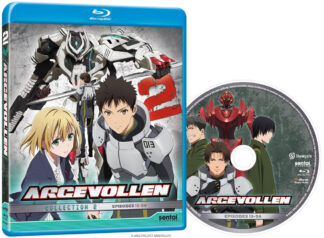 814131016485-argevollen-collection-2-blu-ray-Primary