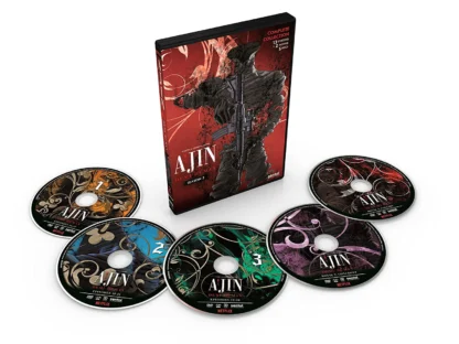 ajin-demi-human-season-2-dvd (1)
