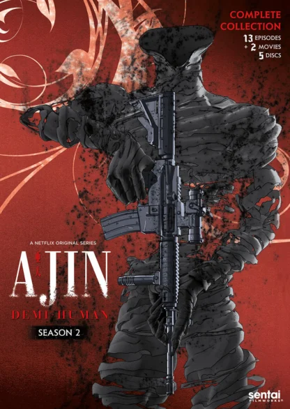 ajin-demi-human-season-2-dvd (2)
