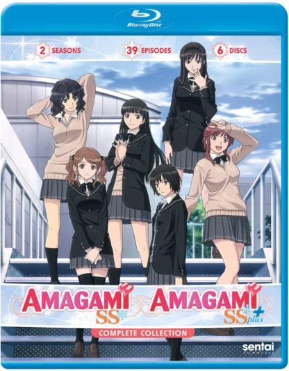 amagami-ss-amagami-ss-complete-collection-blu-ray01 copy