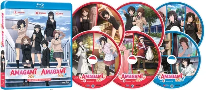 amagami-ss-amagami-ss-complete-collection-blu-rayMAIN copy