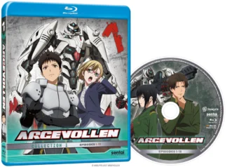 argevollen-collection-1-blu-ray (1)