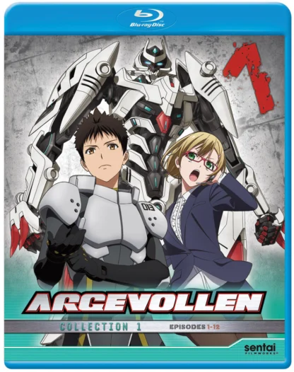 argevollen-collection-1-blu-ray (2)