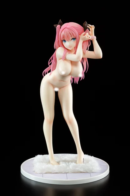 Ayaka Hinamori 'Seikatsu Shuukan' - 1/6 Scale Figure