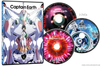 captain-earth-collection-1-dvd (1)