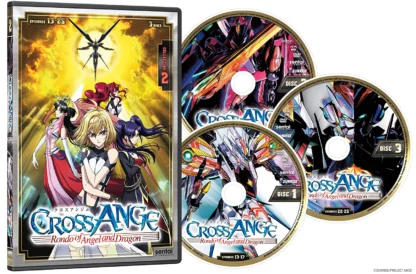 cross-ange-rondo-of-angel-and-dragon-collection-2-dvd (1)