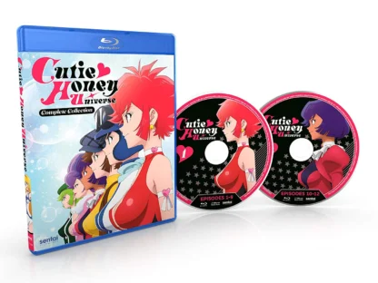 cutie-honey-universe-complete-collection-blu-ray (1)