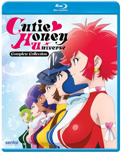 cutie-honey-universe-complete-collection-blu-ray (2)