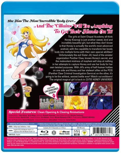 cutie-honey-universe-complete-collection-blu-ray (3)