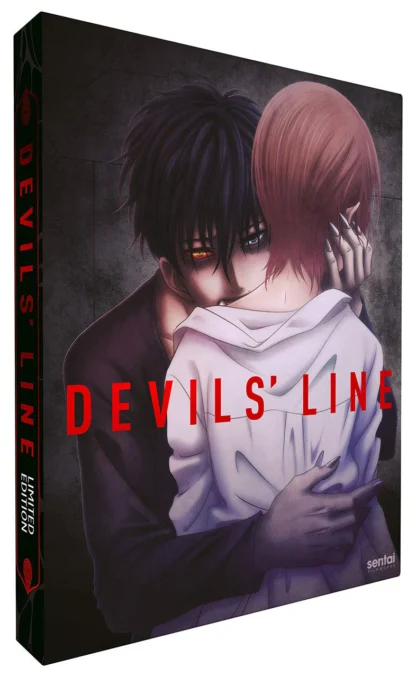devils-line-premium-box-set-blu-ray (2)