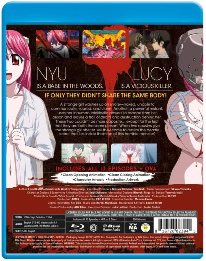 elfen-lied-complete-collection-blu-ray (3)