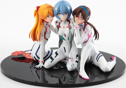 evangelion-3-01-0-thrice-upon-a-time-asuka-rei-mari-newtype-cover-ver-1-8-scale-figure-pre-order-MAIN copy