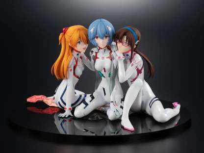 evangelion-3-01-0-thrice-upon-a-time-asuka-rei-mari-newtype-cover-ver-1-8-scale-figure-pre-order1 copy