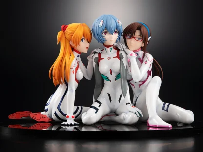 evangelion-3-01-0-thrice-upon-a-time-asuka-rei-mari-newtype-cover-ver-1-8-scale-figure-pre-order3 copy