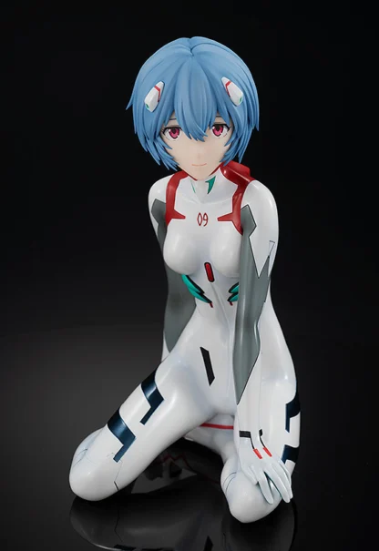 evangelion-3-01-0-thrice-upon-a-time-asuka-rei-mari-newtype-cover-ver-1-8-scale-figure-pre-order4 copy