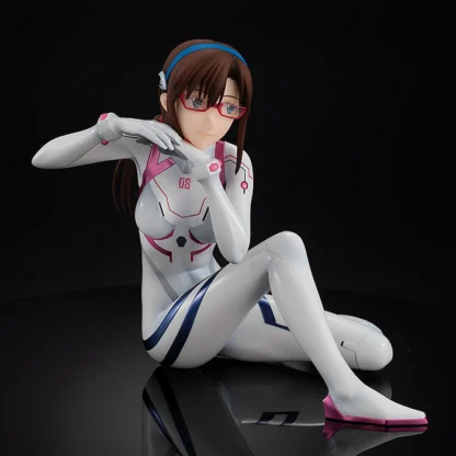 evangelion-3-01-0-thrice-upon-a-time-asuka-rei-mari-newtype-cover-ver-1-8-scale-figure-pre-order5 copy