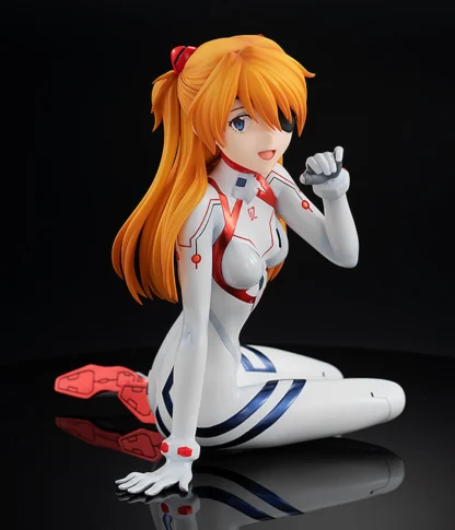 evangelion-3-01-0-thrice-upon-a-time-asuka-rei-mari-newtype-cover-ver-1-8-scale-figure-pre-order6 copy
