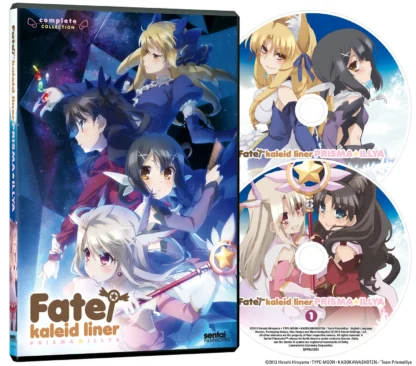 fate-kaleid-liner-prisma-illya-complete-collection-dvd (1)