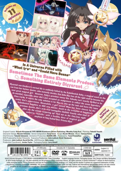 fate-kaleid-liner-prisma-illya-complete-collection-dvd (3)