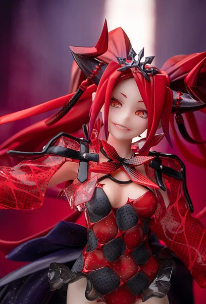 girls-from-hell-viola-1-7-scale-figure-pre-order10 copy