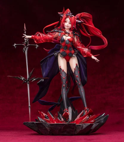 girls-from-hell-viola-1-7-scale-figure-pre-order5 copy
