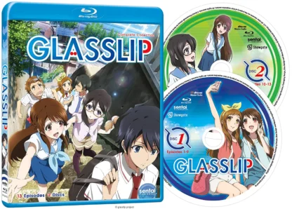 glasslip-complete-collection-blu-ray (1)