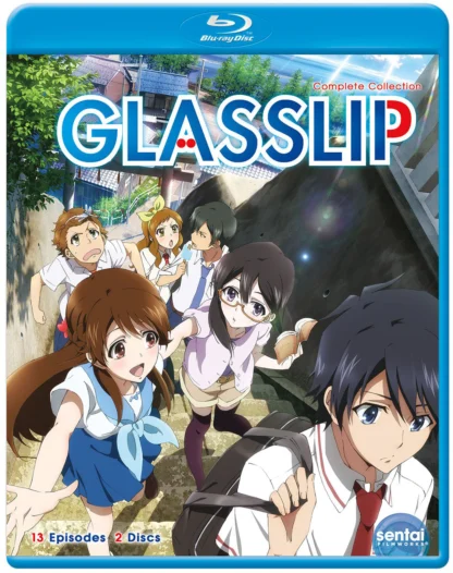 glasslip-complete-collection-blu-ray (2)