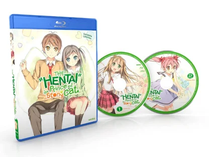 hentai-prince-and-the-stony-cat-season-1-complete-collection-blu-ray (1)